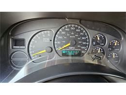 1999 Chevrolet Silverado (CC-1868881) for sale in , 
