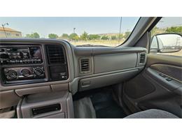 1999 Chevrolet Silverado (CC-1868881) for sale in , 