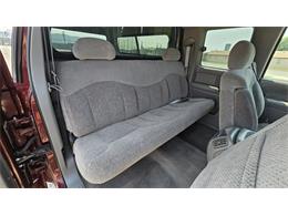 1999 Chevrolet Silverado (CC-1868881) for sale in , 