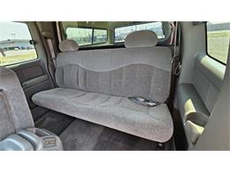 1999 Chevrolet Silverado (CC-1868881) for sale in , 