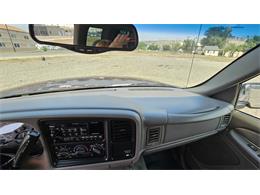 1999 Chevrolet Silverado (CC-1868881) for sale in , 