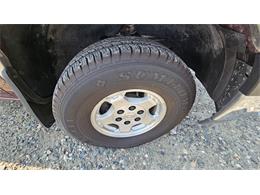 1999 Chevrolet Silverado (CC-1868881) for sale in , 