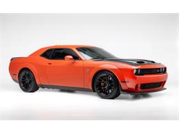 2020 Dodge Challenger (CC-1868883) for sale in Clifton Park, New York