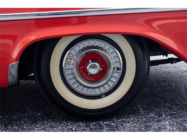 1957 Chrysler 300C for Sale | ClassicCars.com | CC-1868895