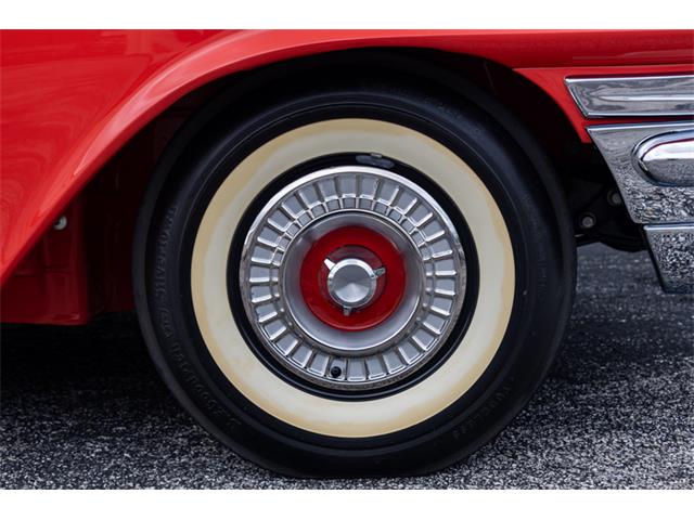 1957 Chrysler 300C for Sale | ClassicCars.com | CC-1868895