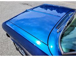 1964 Chevrolet Chevy II Nova (CC-1868950) for sale in Cumming, Georgia