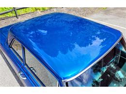 1964 Chevrolet Chevy II Nova (CC-1868950) for sale in Cumming, Georgia
