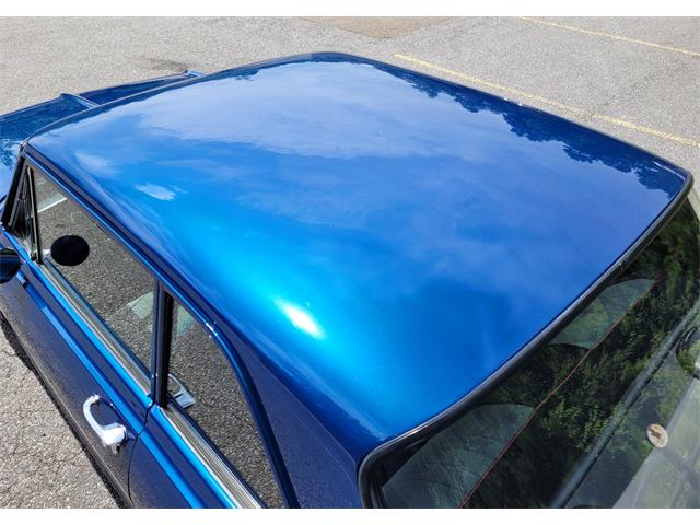 1964 Chevrolet Chevy II Nova (CC-1868950) for sale in Cumming, Georgia