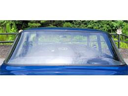 1964 Chevrolet Chevy II Nova (CC-1868950) for sale in Cumming, Georgia