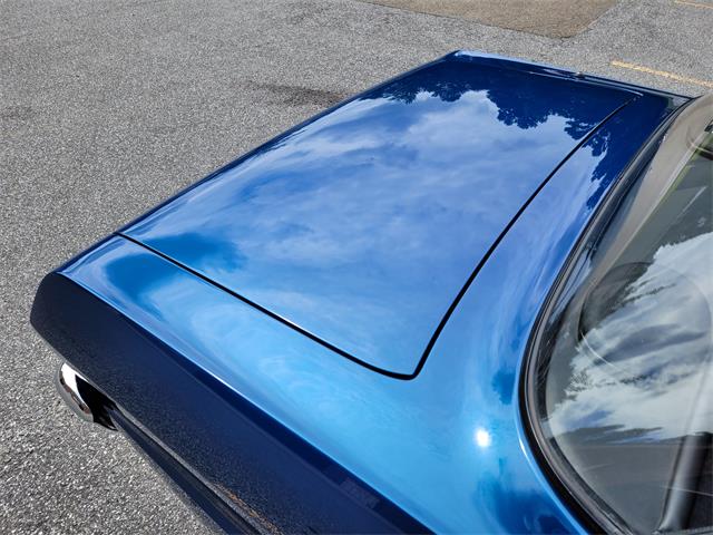 1964 Chevrolet Chevy II Nova (CC-1868950) for sale in Cumming, Georgia