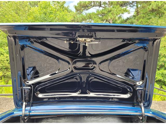 1964 Chevrolet Chevy II Nova (CC-1868950) for sale in Cumming, Georgia