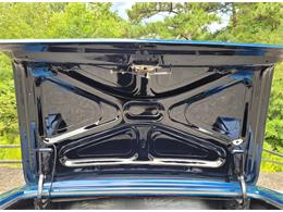 1964 Chevrolet Chevy II Nova (CC-1868950) for sale in Cumming, Georgia