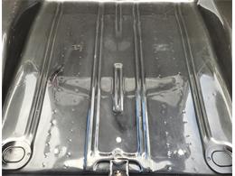 1964 Chevrolet Chevy II Nova (CC-1868950) for sale in Cumming, Georgia