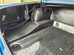 1964 Chevrolet Chevy II Nova (CC-1868950) for sale in Cumming, Georgia