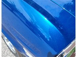 1964 Chevrolet Chevy II Nova (CC-1868950) for sale in Cumming, Georgia