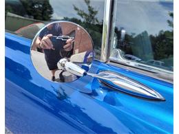 1964 Chevrolet Chevy II Nova (CC-1868950) for sale in Cumming, Georgia