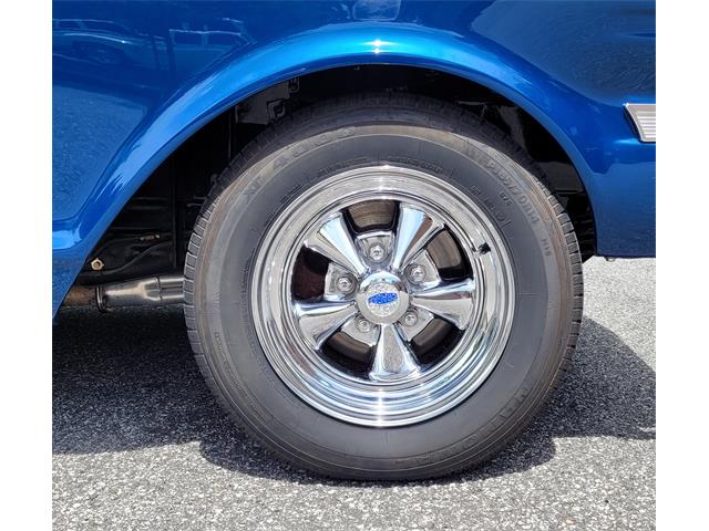 1964 Chevrolet Chevy II Nova (CC-1868950) for sale in Cumming, Georgia