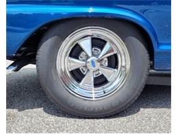 1964 Chevrolet Chevy II Nova (CC-1868950) for sale in Cumming, Georgia