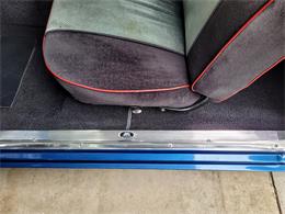 1964 Chevrolet Chevy II Nova (CC-1868950) for sale in Cumming, Georgia