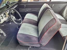 1964 Chevrolet Chevy II Nova (CC-1868950) for sale in Cumming, Georgia