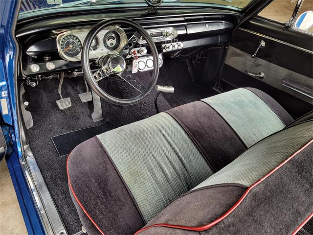 1964 Chevrolet Chevy II Nova (CC-1868950) for sale in Cumming, Georgia