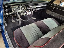 1964 Chevrolet Chevy II Nova (CC-1868950) for sale in Cumming, Georgia