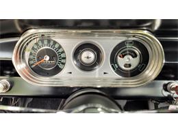 1964 Chevrolet Chevy II Nova (CC-1868950) for sale in Cumming, Georgia