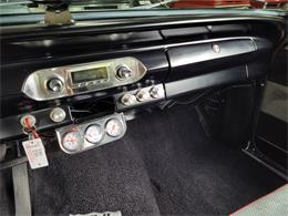1964 Chevrolet Chevy II Nova (CC-1868950) for sale in Cumming, Georgia