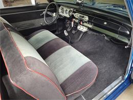 1964 Chevrolet Chevy II Nova (CC-1868950) for sale in Cumming, Georgia