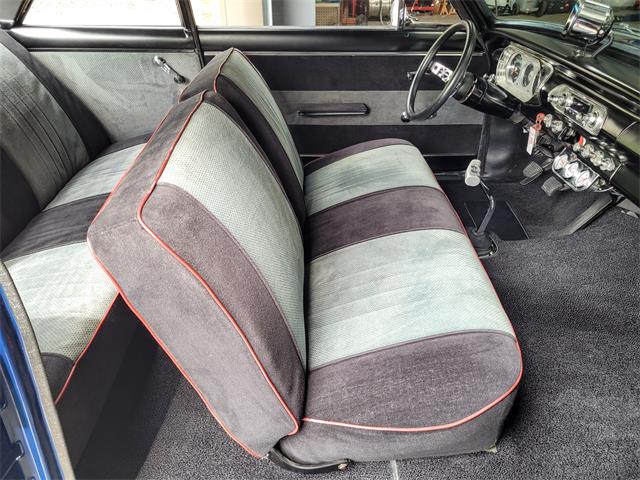 1964 Chevrolet Chevy II Nova (CC-1868950) for sale in Cumming, Georgia