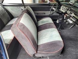 1964 Chevrolet Chevy II Nova (CC-1868950) for sale in Cumming, Georgia