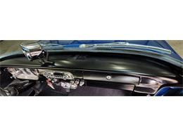 1964 Chevrolet Chevy II Nova (CC-1868950) for sale in Cumming, Georgia