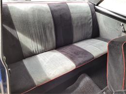 1964 Chevrolet Chevy II Nova (CC-1868950) for sale in Cumming, Georgia