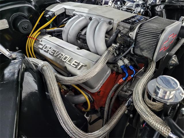 1964 Chevrolet Chevy II Nova (CC-1868950) for sale in Cumming, Georgia