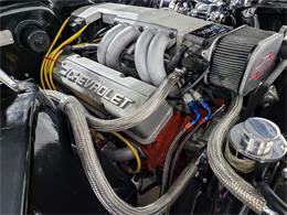1964 Chevrolet Chevy II Nova (CC-1868950) for sale in Cumming, Georgia