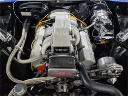 1964 Chevrolet Chevy II Nova (CC-1868950) for sale in Cumming, Georgia