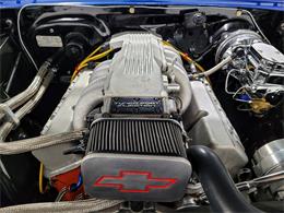 1964 Chevrolet Chevy II Nova (CC-1868950) for sale in Cumming, Georgia