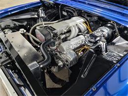 1964 Chevrolet Chevy II Nova (CC-1868950) for sale in Cumming, Georgia