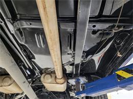 1964 Chevrolet Chevy II Nova (CC-1868950) for sale in Cumming, Georgia