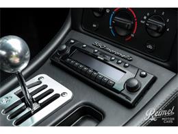 2000 Ferrari 550 Maranello (CC-1868966) for sale in Wayne, Pennsylvania