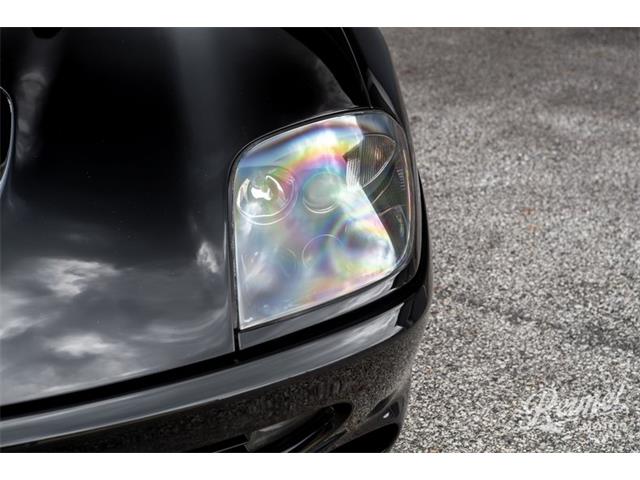 2000 Ferrari 550 Maranello (CC-1868966) for sale in Wayne, Pennsylvania