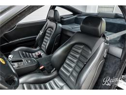 2000 Ferrari 550 Maranello (CC-1868966) for sale in Wayne, Pennsylvania