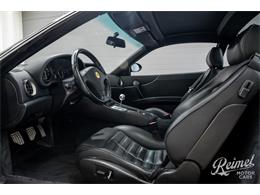 2000 Ferrari 550 Maranello (CC-1868966) for sale in Wayne, Pennsylvania