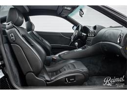 2000 Ferrari 550 Maranello (CC-1868966) for sale in Wayne, Pennsylvania
