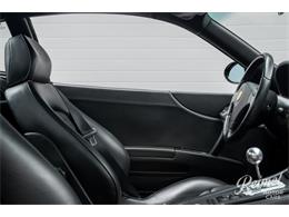 2000 Ferrari 550 Maranello (CC-1868966) for sale in Wayne, Pennsylvania