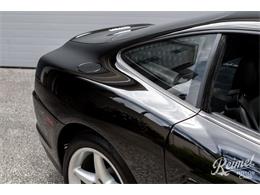 2000 Ferrari 550 Maranello (CC-1868966) for sale in Wayne, Pennsylvania
