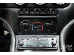2000 Ferrari 550 Maranello (CC-1868966) for sale in Wayne, Pennsylvania