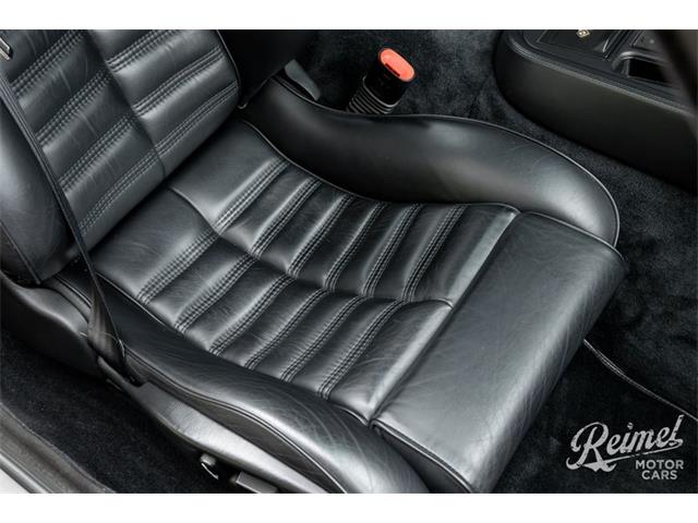 2000 Ferrari 550 Maranello (CC-1868966) for sale in Wayne, Pennsylvania