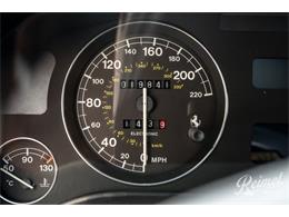 2000 Ferrari 550 Maranello (CC-1868966) for sale in Wayne, Pennsylvania