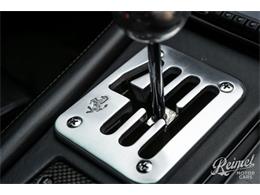 2000 Ferrari 550 Maranello (CC-1868966) for sale in Wayne, Pennsylvania